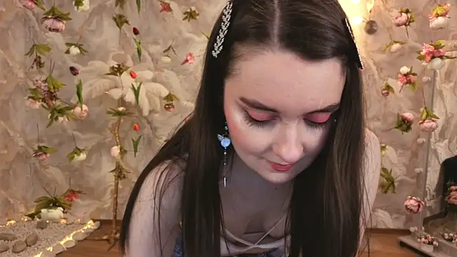 CloudGrace online show from March 21, 6:18 am