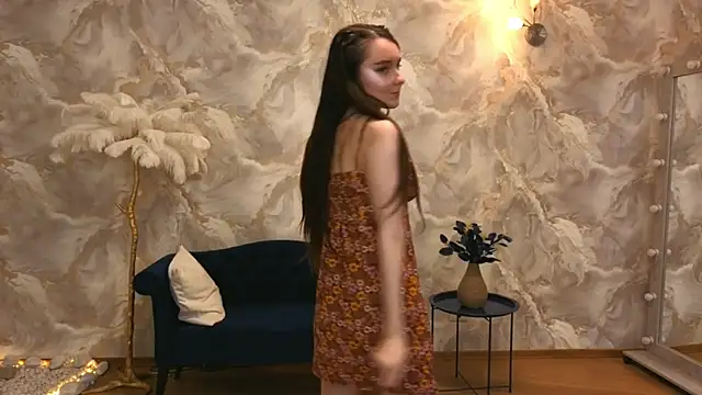 CloudGrace online show from September 25, 3:16 am