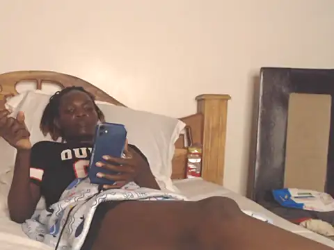 squirt woman2 online show from December 2, 1:24 pm