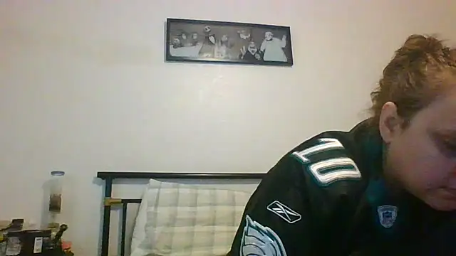 lyshaa online show from September 22, 11:03 pm