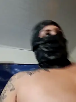 theprincess04-20 online show from February 23, 12:00 am