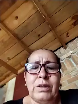 LaGochis07 online show from March 20, 6:02 pm