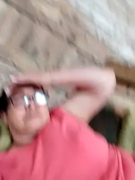 LaGochis07 online show from April 7, 8:00 pm