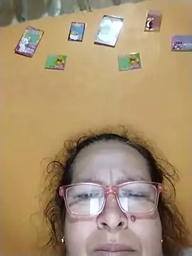 LaGochis07 online show from June 10, 12:48 pm