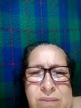 LaGochis07 online show from April 30, 11:37 am