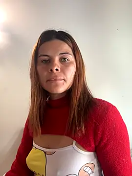 Arianna connor1 online show from October 11, 2:42 pm