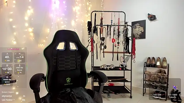 Arianna connor1 online show from October 3, 10:26 pm