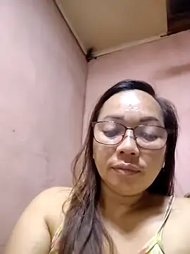 asianwet4u online show from February 24, 3:54 pm