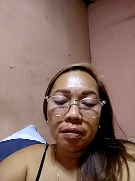 asianwet4u online show from September 14, 9:07 am