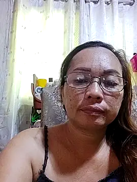 asianwet4u online show from October 20, 3:31 am