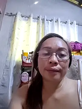 asianwet4u online show from October 24, 12:17 am