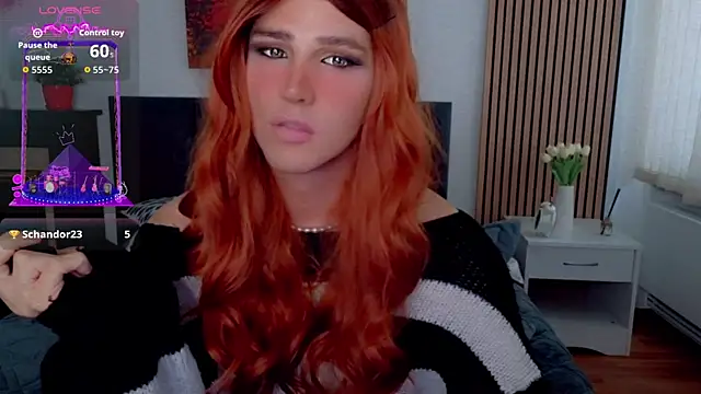 HelenSpellman online show from August 1, 7:21 am