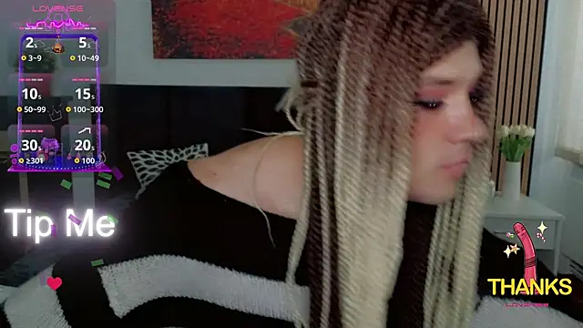 HelenSpellman online show from June 14, 8:47 am
