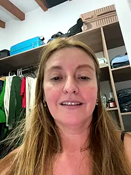 moniquerainx online show from September 30, 5:02 am