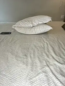 Anal Top online show from April 18, 6:49 am