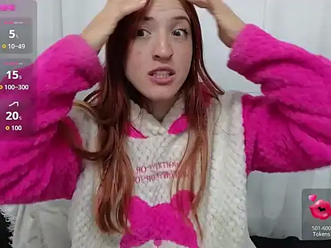 ninaa fox online show from October 11, 5:48 pm