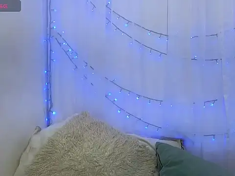 ninaa fox online show from March 19, 5:50 pm