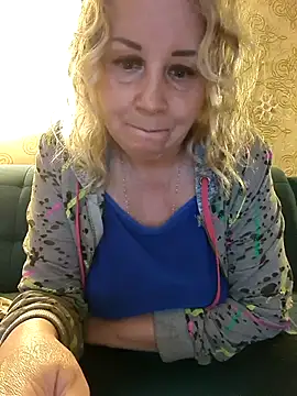 Janahotty online show from July 20, 7:47 pm