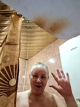 Janahotty online show from February 16, 9:03 pm