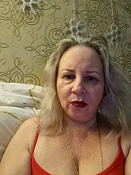 Janahotty online show from March 8, 1:24 am