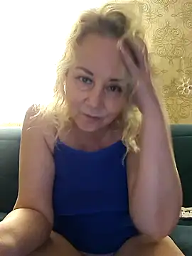Janahotty online show from July 3, 12:16 am