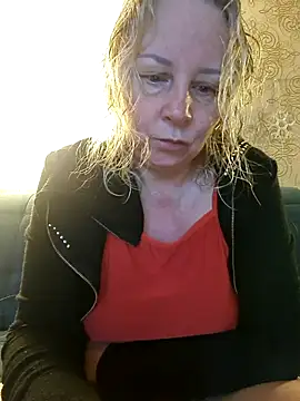 Janahotty online show from June 24, 10:42 pm