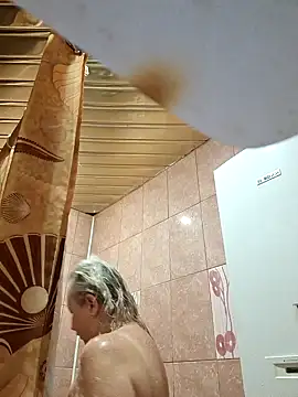 Janahotty online show from November 16, 9:59 pm