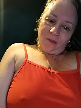 Janahotty online show from August 2, 3:48 pm