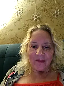 Janahotty online show from July 10, 10:42 pm