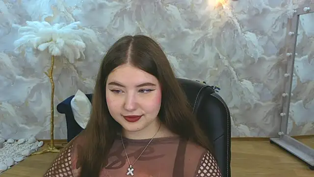 NicoleFoxery online show from September 30, 6:57 pm