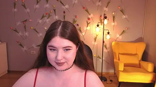 NicoleFoxery online show from May 30, 9:33 pm