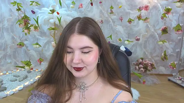 NicoleFoxery online show from March 30, 8:52 pm