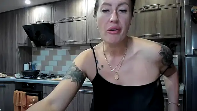 Snapshot of Avtosluts777 chatting on September 15, 3:31 pm Avtosluts777 online show from September 15, 3:31 pm