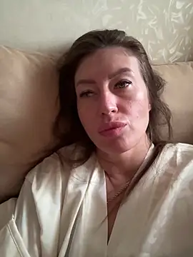 Avtosluts777 online show from April 11, 9:02 am