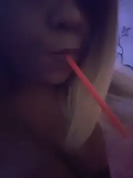 6lue6a6y69 online show from March 9, 10:51 am