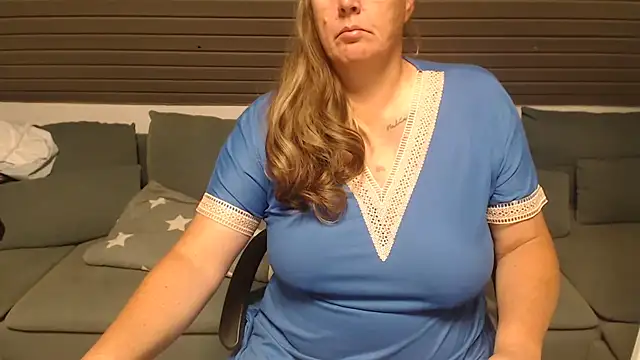 KimMitchelli online show from September 11, 4:07 pm