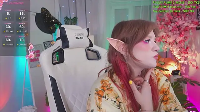 Crazy Wine online show from October 28, 11:09 pm