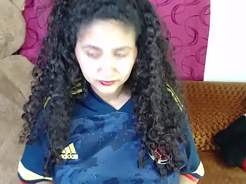 Snapshot of Petite_schoolgirlx chatting on October 16, 11:29 pm Petite schoolgirlx online show from October 16, 11:29 pm