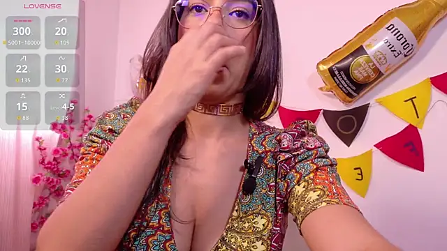 Snapshot of Anandacute1 chatting on October 3, 3:28 pm Anandacute1 online show from October 3, 3:28 pm