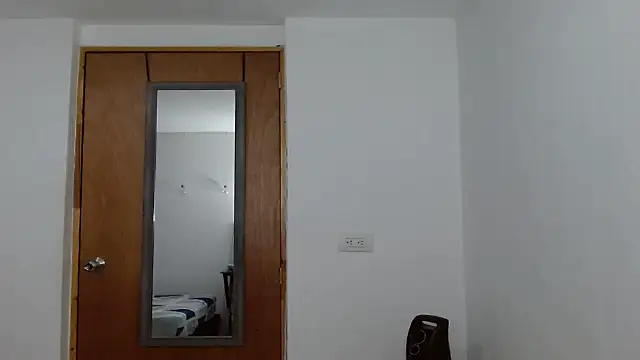 selena ferri online show from February 26, 11:15 pm