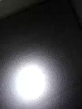 Abigailx69 online show from September 12, 12:22 am