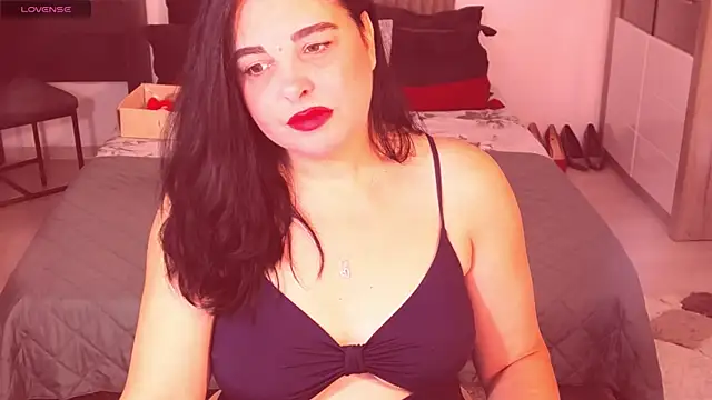 Alenny11 online show from July 22, 3:07 am