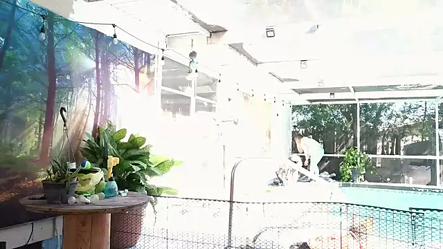 AsiaGoesPro online show from November 1, 4:11 pm