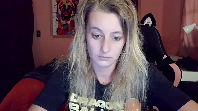 AsiaGoesPro online show from November 2, 6:44 pm