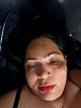 NIKOLE1301 online show from December 15, 11:21 pm