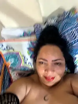 NIKOLE1301 online show from November 11, 9:23 pm