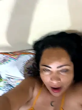 NIKOLE1301 online show from November 19, 9:59 pm