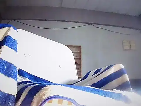 Alice 0707 online show from May 3, 5:33 am