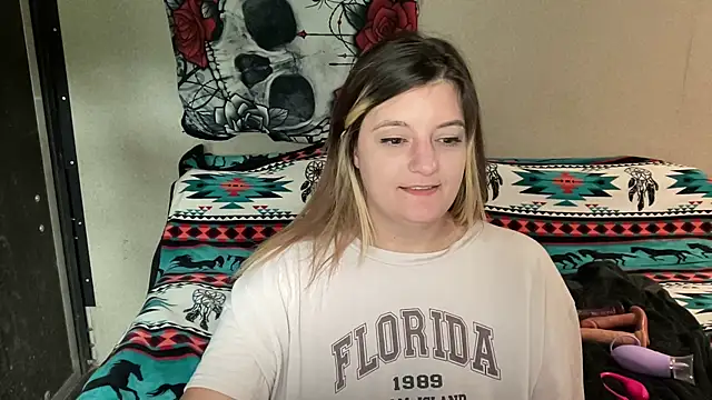 Snapshot of magicsparkles chatting on September 12, 4:58 pm magicsparkles online show from September 12, 4:58 pm