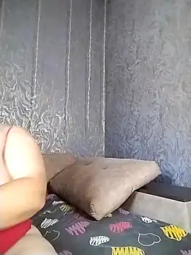 EvaCristal online show from September 14, 11:30 am